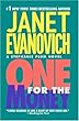 One for the Money (Stephanie Plum, No. 1)
