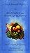 Neale Donald Walsch on Abundance and Right Livelihood: Applications for Living series by