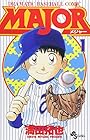 MAJOR 全78巻 （満田拓也）