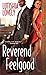Reverend Feelgood (Hallelujah Love series Book 5)