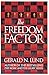 The Freedom Factor by Gerald N. Lund