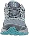 Saucony Women's Grid Excursion Tr12 Trail Running Shoe