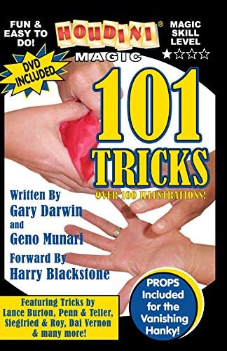 Amazon Com The Vanishing Hanky Magic Trick Toys Games