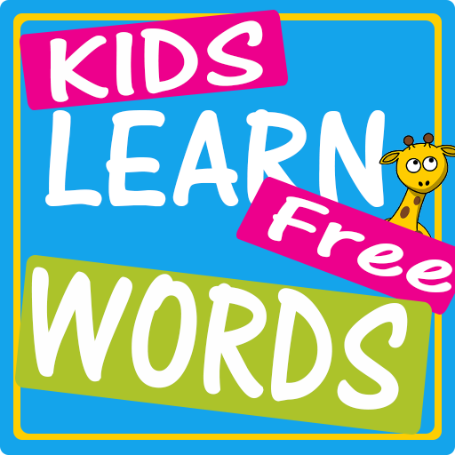 Learn words. Слово learn. Игры сага мини. Education word. Learn words.