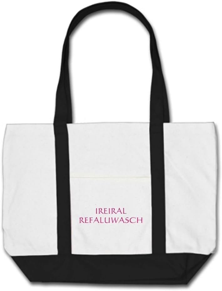 affordable tote bags