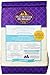 Old Mother Hubbard Mother'S Solutions Low Fat Crunchy Natural Dog Treats, 20-Ounce Bag