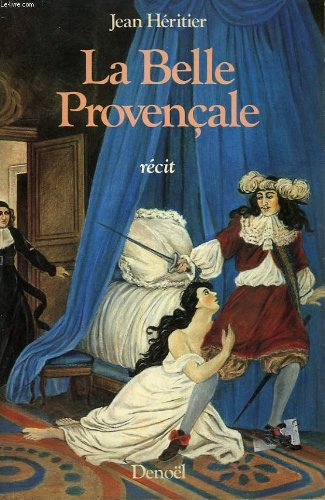 La Belle Provençale