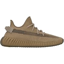 custom yeezy v2 for sale