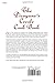 The Picayune's Creole Cook Book (American Antiquarian Cookbook Collection)