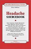 Headache Sourcebook by 