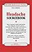 Headache Sourcebook by 