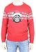 Star Wars Santa Hat Vader Adult Red Ugly Christmas Sweater