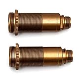 Team Associated 91578 Factory Team 12 X 31 Shock Body for B5,B5M,B5M-Fl,B44.3