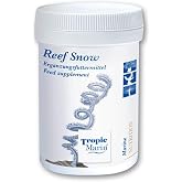 Tropic Marin ATM24722 Pro Coral Reef Snow for Aquarium