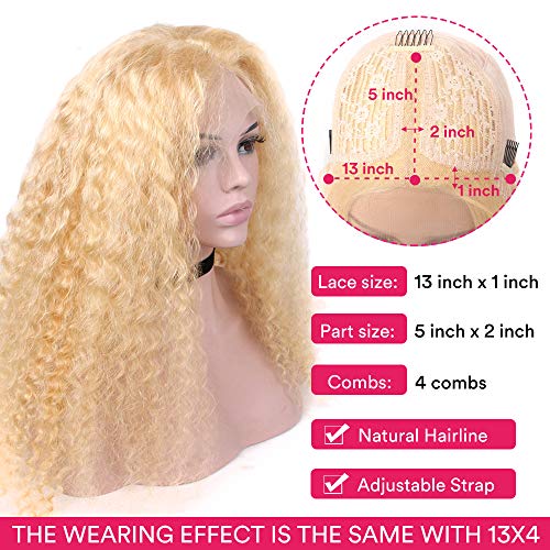 MYDIVA-Middle-Part-613-Blonde-Deep-Wave-Wig-Brazilian-Hair-13x1-Lace-Front-Wigs-for-Black-Women-613-Honey-Blonde-Wigs-with-Baby-Hair-150-Density-28-inches-13x1-lace-front