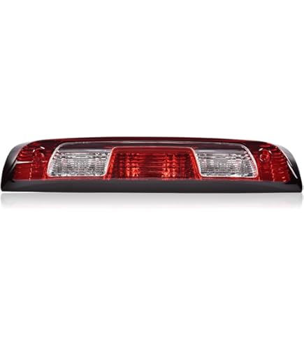 Dorman 923-108 – Terzo Stop LED Impermeabile Per Chevrolet/GMC