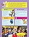 Birnbaum's 2019 Walt Disney World for Kids (Birnbaum Guides)