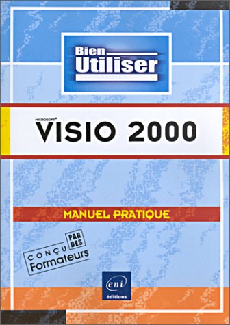 Visio 2000