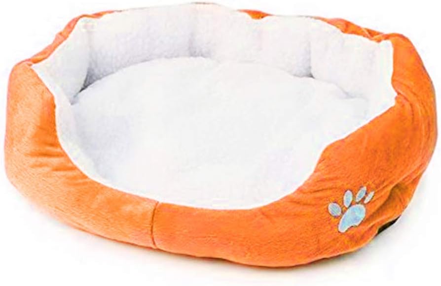 house of paws waterproof crate mat