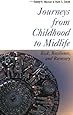 Journeys from Childhood to Midlife: Risk, Resilience, and Recovery