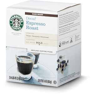 starbucks capsules amazon