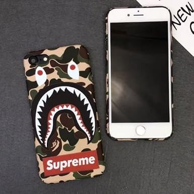 Bape Shark X Supreme Sale, 59% OFF 
