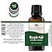 Plant Therapy Respir Aid Essential Oil Blend 30 mL (1 oz) 100% Pure, Undiluted, Natural Aromatherapy, Therapeutic Grade