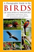 Die Kunst - Ihr Wesen und ihre Gesetze (Vollstauml;ndige Ausgabe: Band 12) (German Edition)
