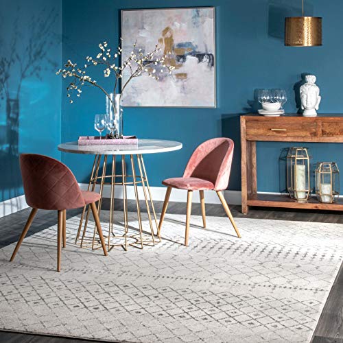 17 Best Living Room Area Rugs Of 2020 Bnb Dealer