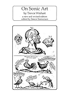 Emil Nolde (Paris - 2008): Les Fiches Exposition d'Universalis (French Edition)