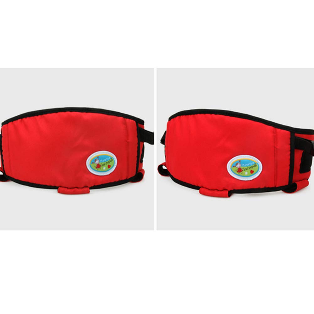 multifunction baby high chair