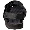 Teva-Womens-Original-Universal-Sandal