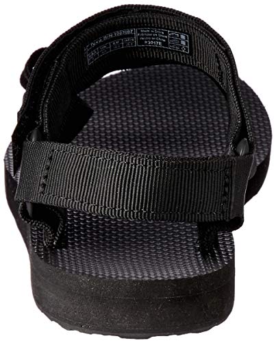 Teva-Womens-Original-Universal-Sandal