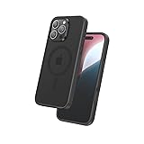 FLOLAB Surtect Tri-Fusion Magnetic for iPhone 16