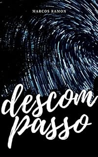 Livro Descompasso