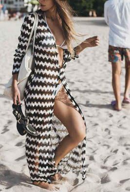 maillot eres 1 piece