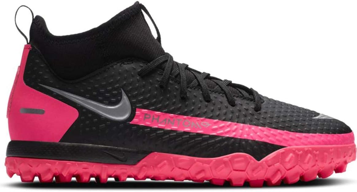 phantom gt academy df tf