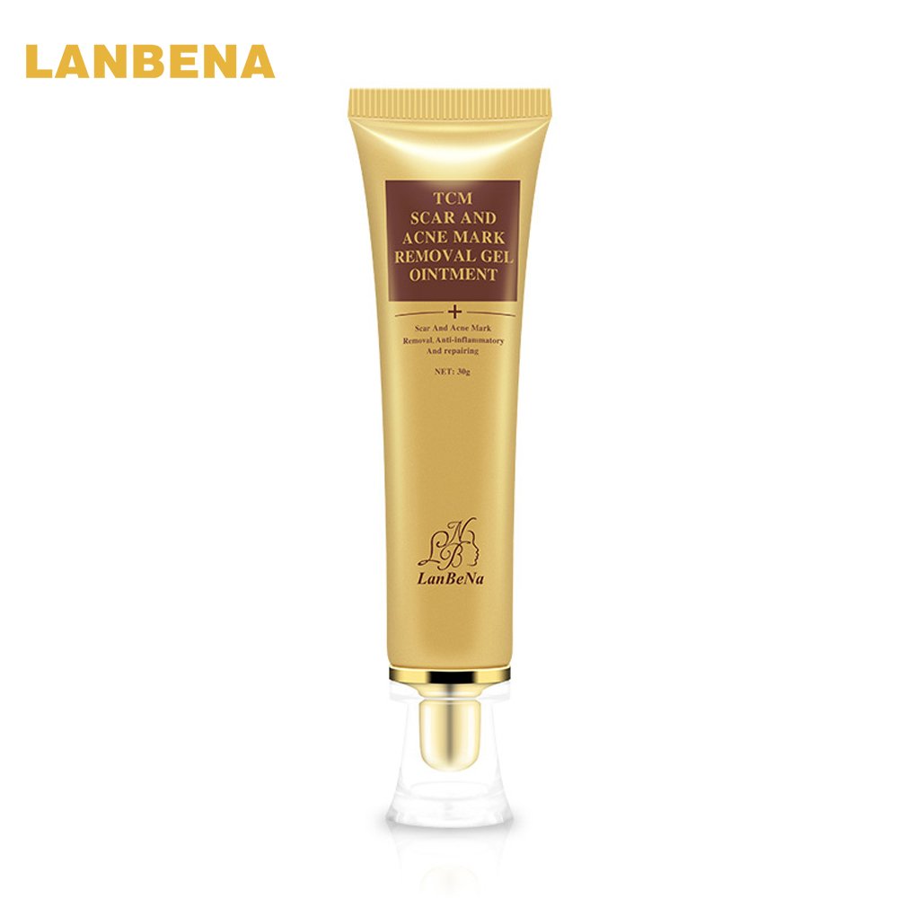 pimple scar removal ointment