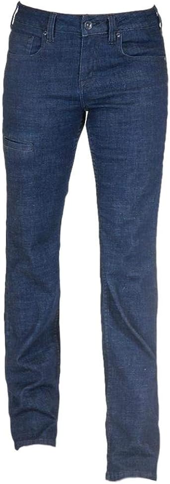 cowgirl tuff sport jeans