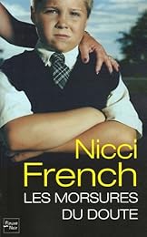 Les  morsures du doute