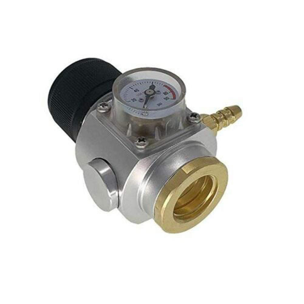 Which Is The Best Beer Dispenser Refrigerator Conversion