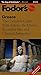 Fodor's Greece, 1997 by 