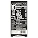 Endangered Species Chocolate Bars | Strong & Velvety Dark Chocolate Bar | 88% Cocoa with hints of fruit and spice | Only 3g of sugar per serving | Vegan & Gluten Free | 3 Ounce Bars (12 Pack)