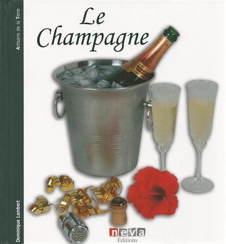 Champagne