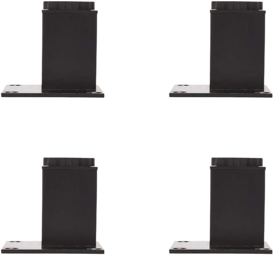 Best 10 in table legs