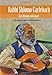 Rabbi Shlomo Carlebach: Life, Mission, and Legacy (Modern Jewish Lives)
