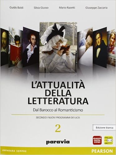 Corso di matematica. Per i Licei e gli Ist. magistrali: 4
