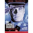 The General's Daughter