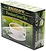 BTC00388CT - Bigelow Classic Green Tea, 168 count, 1pack