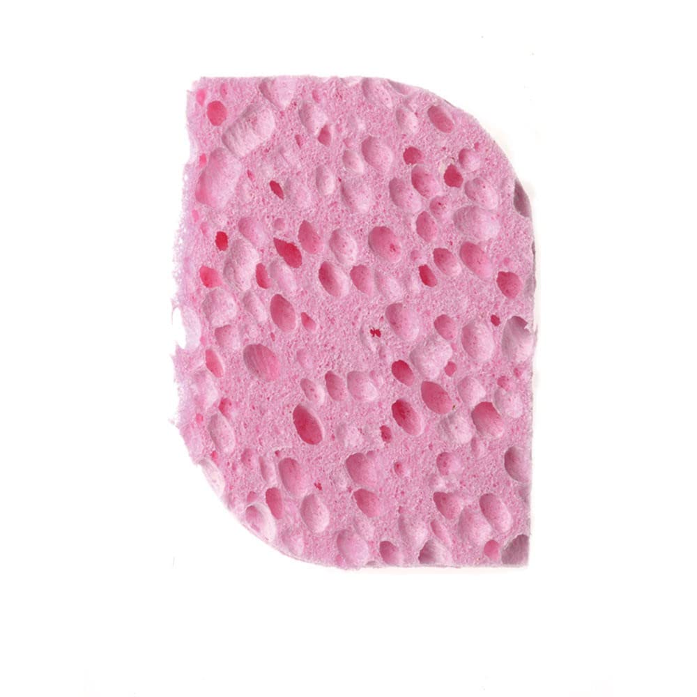 BETER Sponges, 0.2 ml
